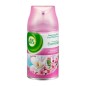 AIR WICK FRESH MATIC MAGNOLIA E CILIEGIA 250ML