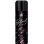 DEO SPRAY DONNA BLACK FLOWER 150ML