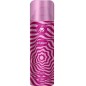 DEO SPRAY DONNA GIRL POWER 150ML