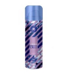 DEO SPRAY DONNA ORIGINAL BLUE 150ML