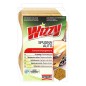 AREXONS WIZZY SPUGNA AUTO