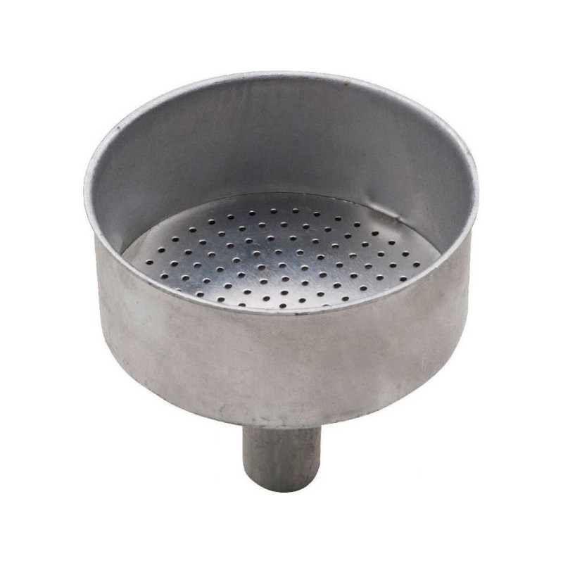 PEDRINI RICAMBIO IMBUTO 3TZ