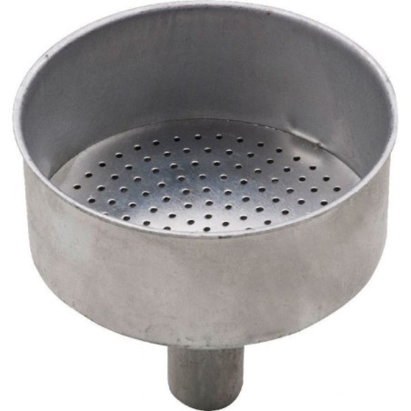 PEDRINI RICAMBIO IMBUTO 3TZ