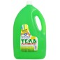 TERS VERDE LAVANDA 4LT