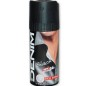 DENIM DEO SPRAY BLACK 150ML