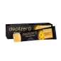 DEPILZERO VISO ARGAN 50ML