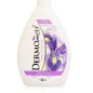 DERMOMED SAPONE LIQUIDO RICARICA TALCO 1LT