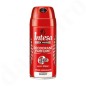 INTESA DEO SPRAY POUR HOMME WOODY 150ML