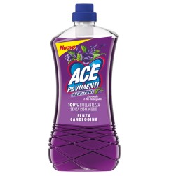 ACE PAVIMENTI LAVANDA 1000ml