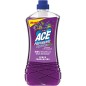 ACE PAVIMENTI LAVANDA 1000ml