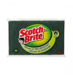 SCOTCH-BRITE STROFINETTO