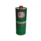 GAM CREOSOLINA 1LT