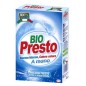 BIO PRESTO MANO E3 600GR