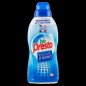 BIO PRESTO A MANO LIQUIDO 750ML