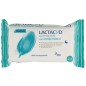 LACTACYD SALVIETTINE INTIME CON ANTIBATTERICO 15PZ