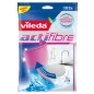 VILEDA PANNO MICROFIBRA ACTIFIBRE 2PZ