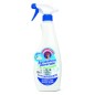 CHANTECLAIR SGRASSATORE UNIVERS. BICARBONATO 600ML