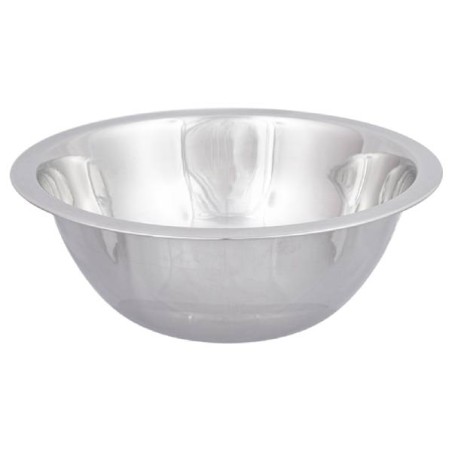INSALATIERA MANHATTAN INOX 24CM C&K