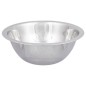 INSALATIERA MANHATTAN INOX 24CM C&K