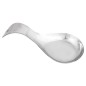 POGGIA MESTOLO MANHATTAN INOX 120G 20CM