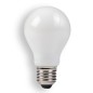 LED A5 A60 SFERA E27 7W 6400K