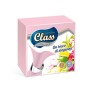 VIT TOVAGLIOLI CLASS 30X40CM ROSA 40PZ