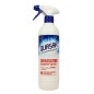 QUASAR SGRASSATORE DISINFETTANTE 580ML