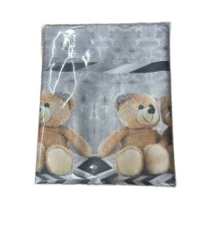 TOVAGLIA X 12 FIOCCO NUOVO/PASQUA MA