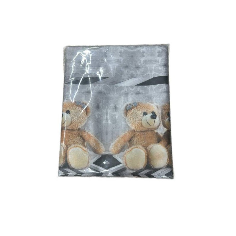 TOVAGLIA X 12 FIOCCO NUOVO/PASQUA MA