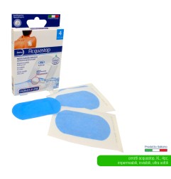 CEROTTI ACQUASTOP FARMA+LINE