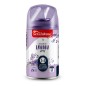 DEO AMBIENTE AUTOMATICO LAVANDA 250ML