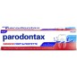 PARODONTAX DENTIFRICIO GENGIVE FORTI 75ML