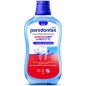 PARODONTAX COLLUTORIO GENGIVE FORTI 500ML