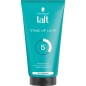 TAFT GEL STAND UP LOOK 150ML