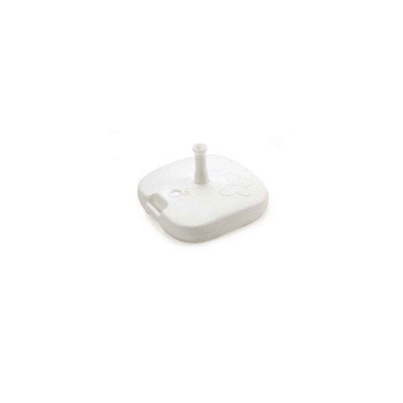 BASE OMBRELLONE 30909 16LT