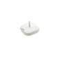 BASE OMBRELLONE 30909 16LT