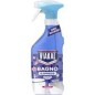 VIAKAL SPRAY EXPRESS BAGNO FIORI ELEGANTI 470ML