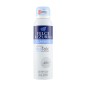 FELCE AZZURRA DEO SPRAY CLASSICO 150ML