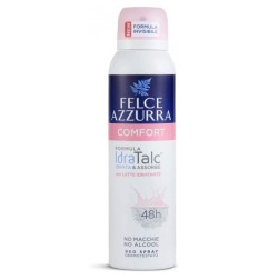 FELCE AZZURRDEO SRAY CONFORT 150ML