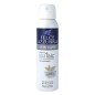 FELCE AZZURRA DEO SPRAY SKIN CARE 150ML