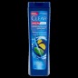 CLEAR SHAMPOO SPORT RIENERGIZZANTE 225ML
