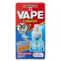 VAPE RICARICA LIQUIDA CLASSIC 30 NOTTI