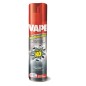 VAPE MULTINSETTO SPRAY 400ML