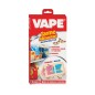 VAPE ANTITARME ALIMENTARI 3PZ