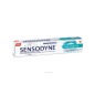 SENSODYNE DENTIFRICIO FRESH CLEANING 75ML