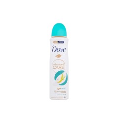 DOVE DEO SPRAY ADVANCED CARE PERA 150ML