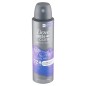 DOVE DEO SPRAY ADVANCED CARE COOL FRESH 150ML