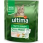 ULTIMA CAT URINARY TRACT SALMONE 440GR