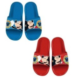 CIABATTA DISNEY MICHEY