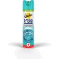 EMULSIO MANGIAPOLVERE IGIENIZZANTE HI-TECH 300ML